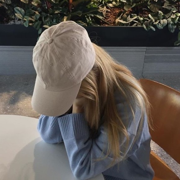 rrrhodeskenneth
